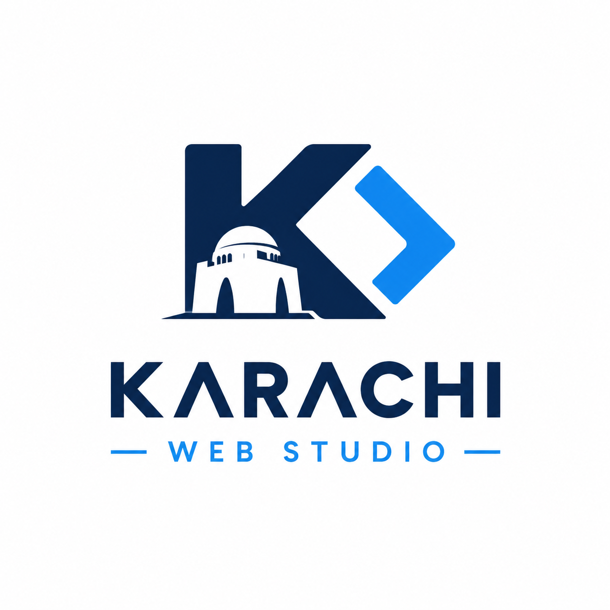 Karachi Web Studio